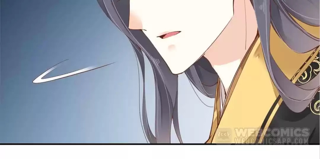 The Bestselling Empress (Colored) Chapter 19 page 42 - 