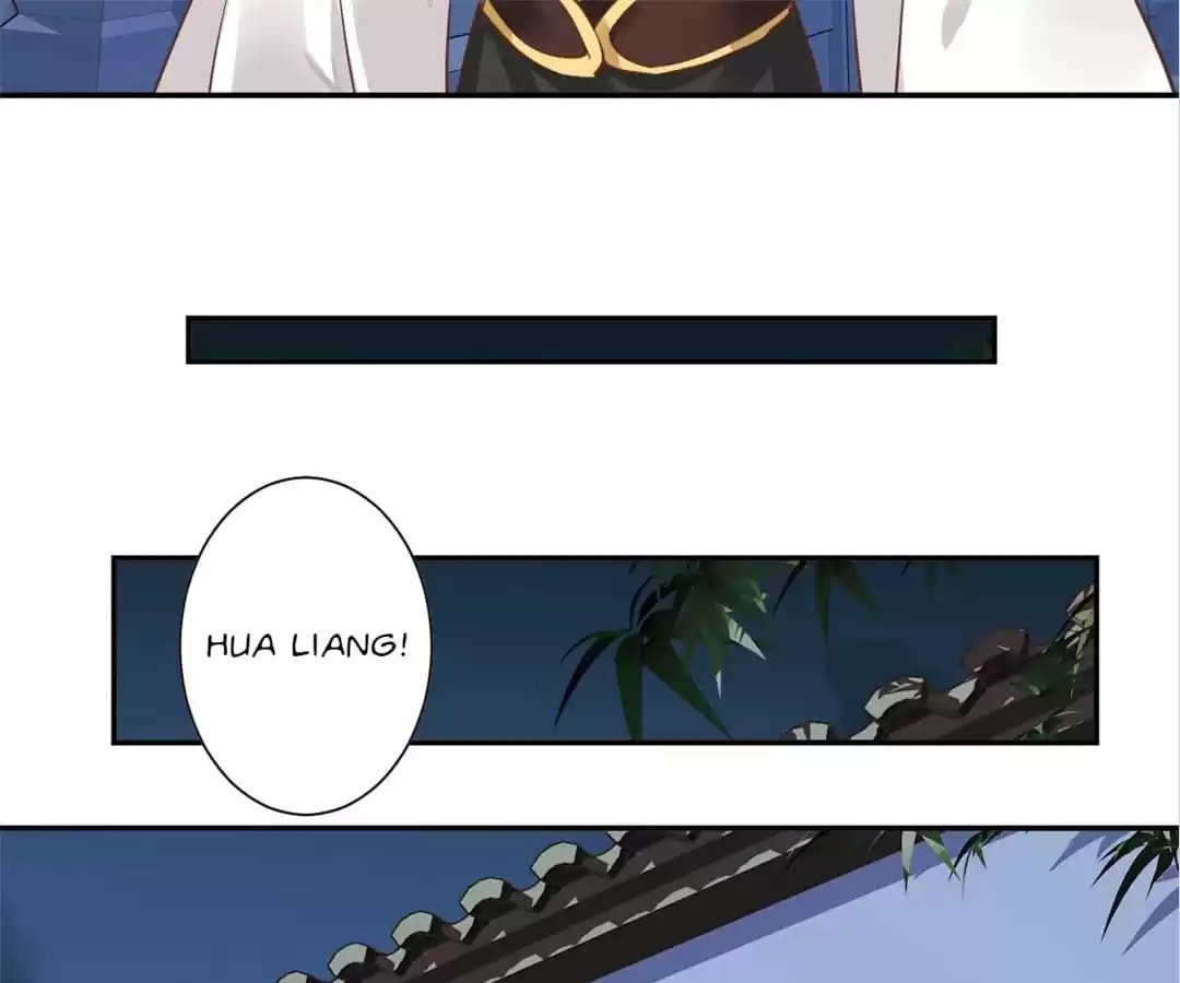 The Bestselling Empress (Colored) Chapter 19 page 49 - 