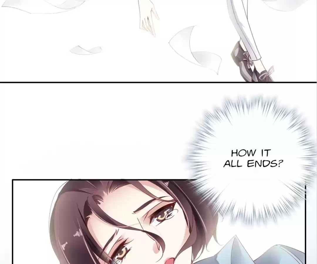 The Bestselling Empress (Colored) Chapter 2 page 11 - 