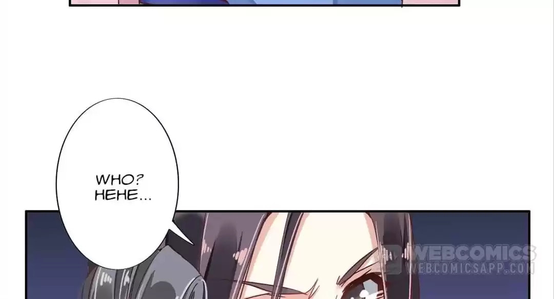 The Bestselling Empress (Colored) Chapter 2 page 102 - 