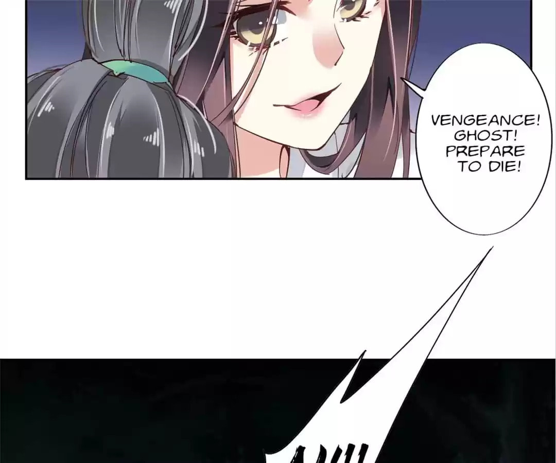 The Bestselling Empress (Colored) Chapter 2 page 103 - 
