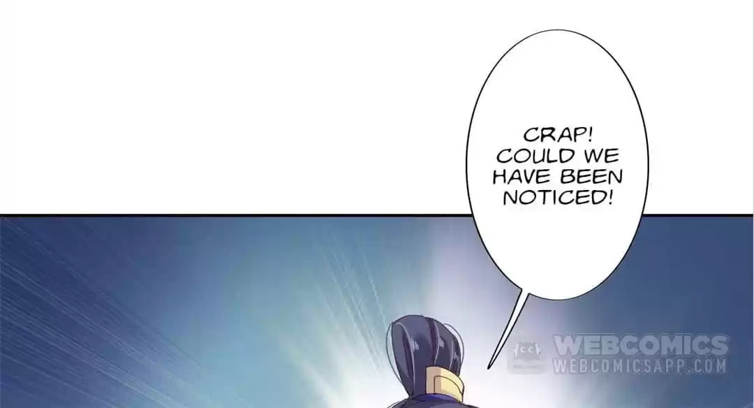The Bestselling Empress (Colored) Chapter 2 page 106 - 
