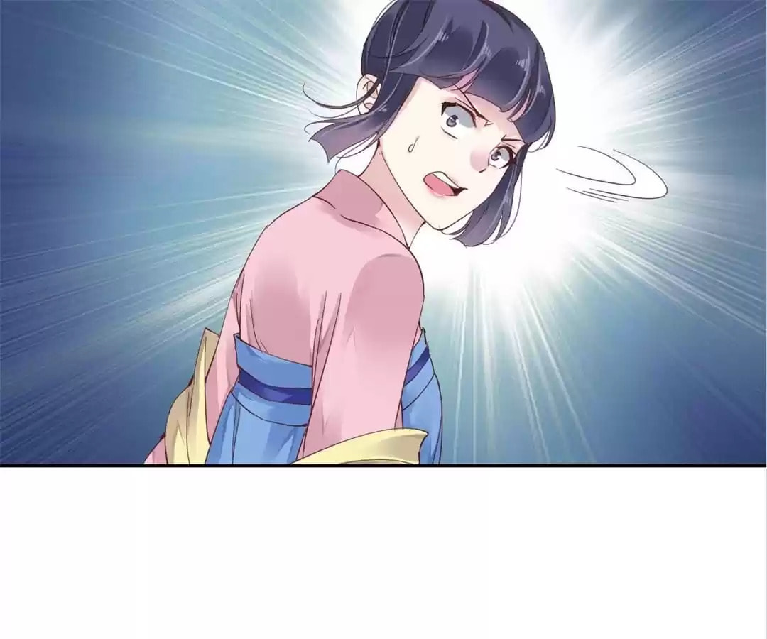 The Bestselling Empress (Colored) Chapter 2 page 107 - 