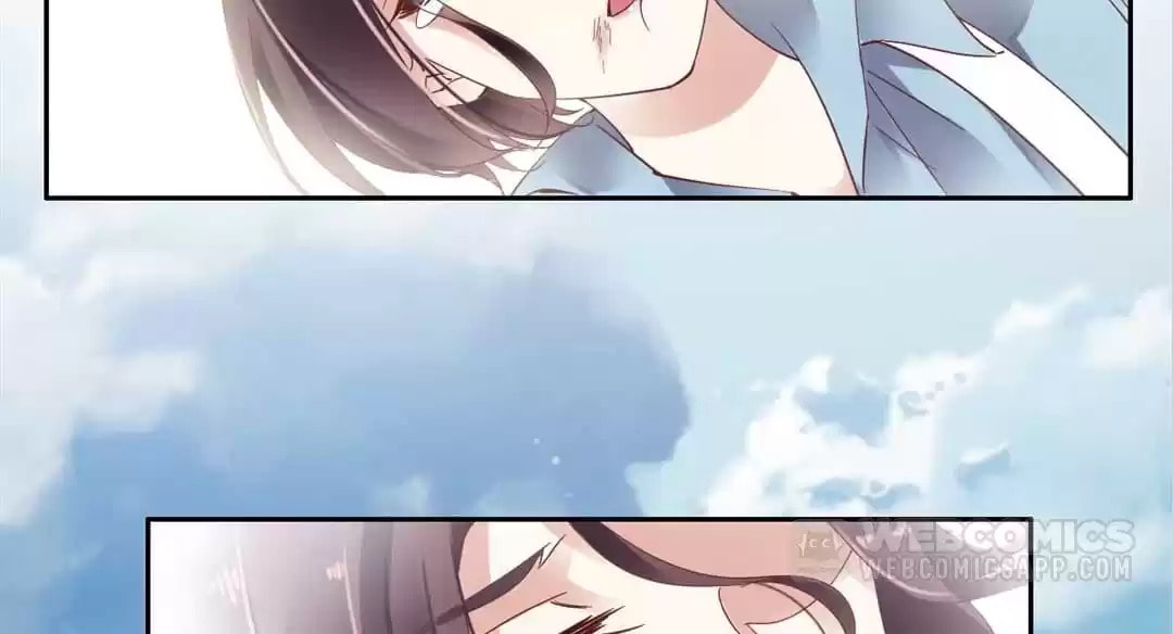 The Bestselling Empress (Colored) Chapter 2 page 12 - 