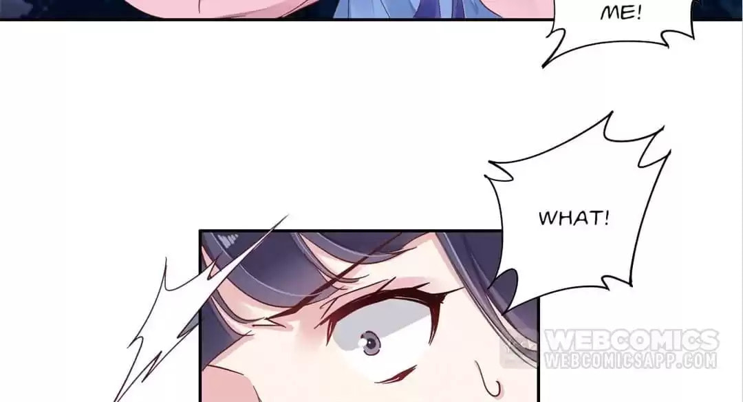 The Bestselling Empress (Colored) Chapter 2 page 112 - 