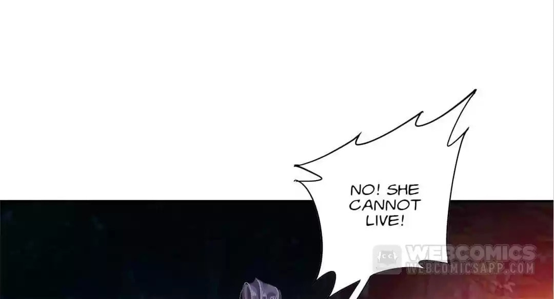 The Bestselling Empress (Colored) Chapter 2 page 116 - 