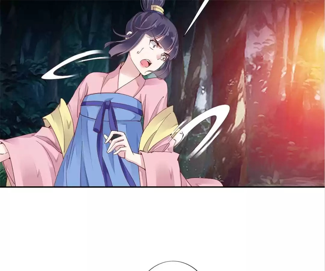 The Bestselling Empress (Colored) Chapter 2 page 117 - 