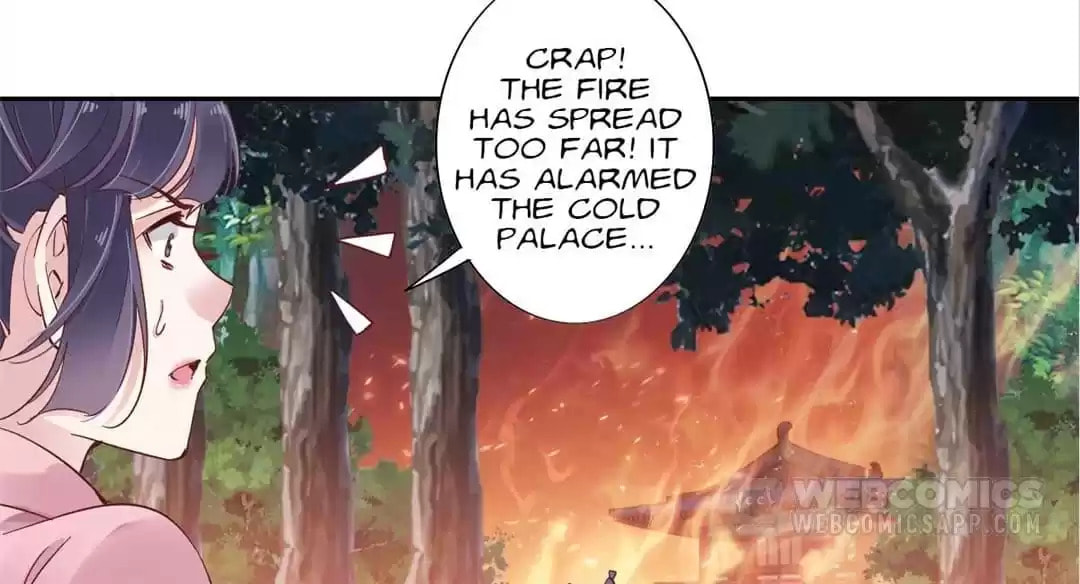 The Bestselling Empress (Colored) Chapter 2 page 118 - 