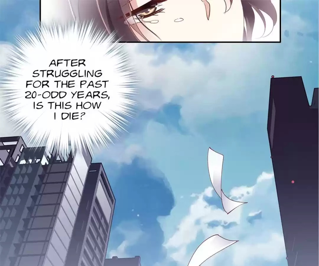 The Bestselling Empress (Colored) Chapter 2 page 13 - 