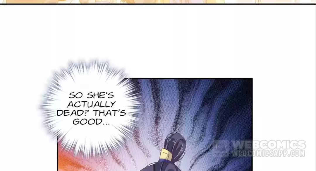 The Bestselling Empress (Colored) Chapter 2 page 124 - 