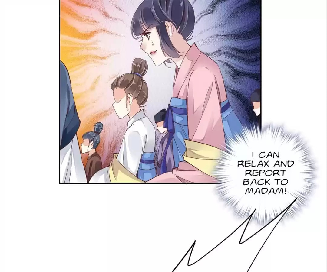 The Bestselling Empress (Colored) Chapter 2 page 125 - 