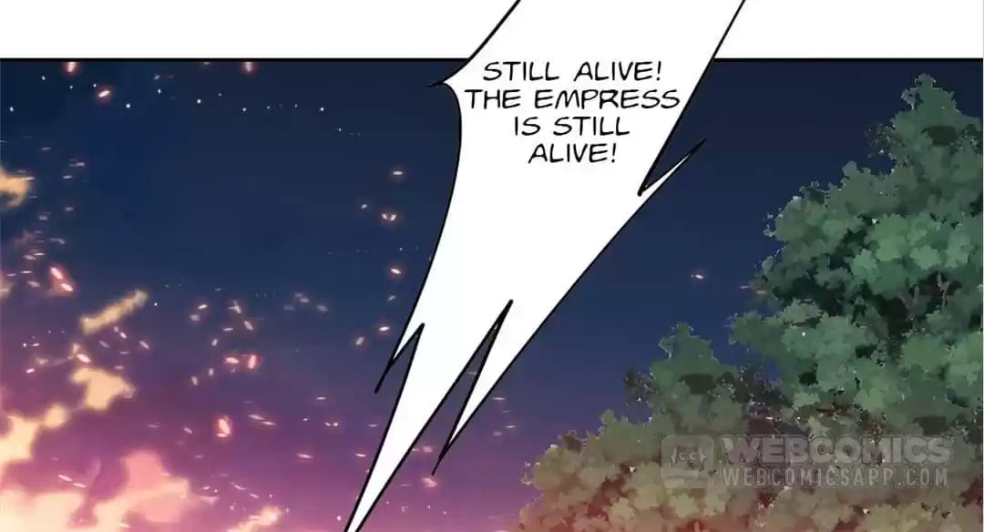The Bestselling Empress (Colored) Chapter 2 page 126 - 