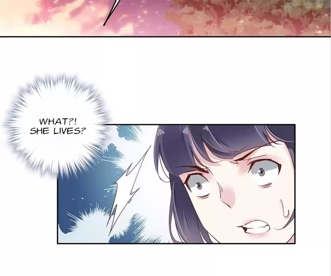 The Bestselling Empress (Colored) Chapter 2 page 127 - 