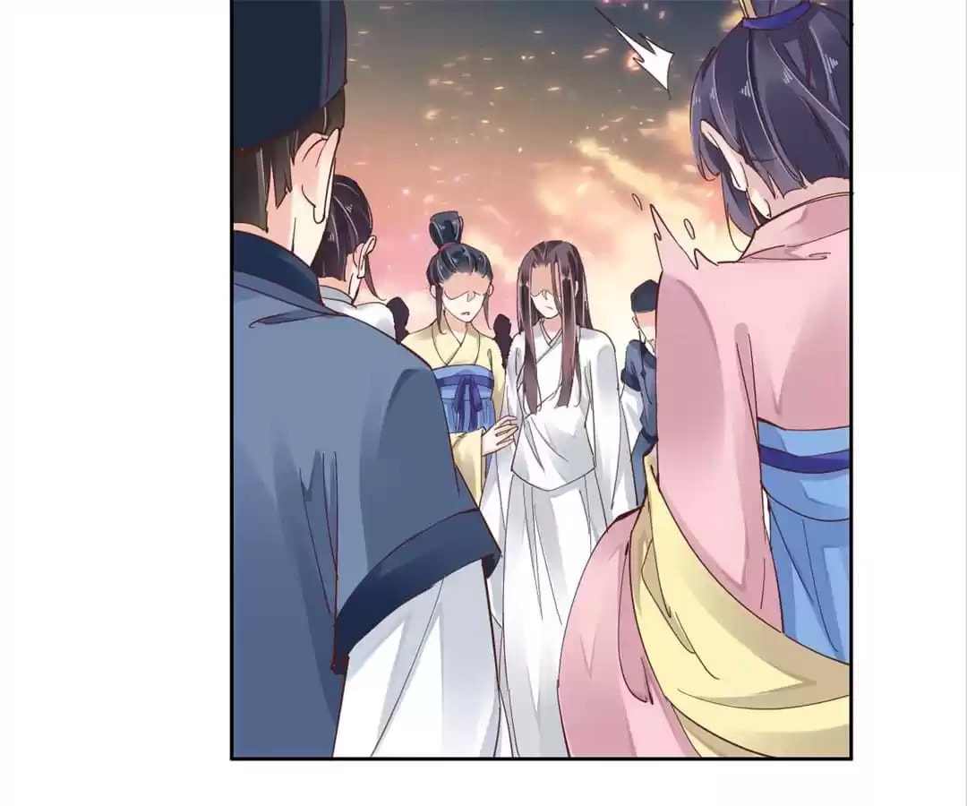 The Bestselling Empress (Colored) Chapter 2 page 129 - 