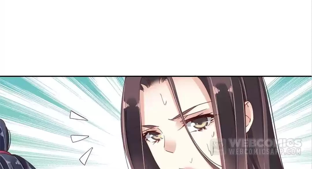 The Bestselling Empress (Colored) Chapter 2 page 130 - 