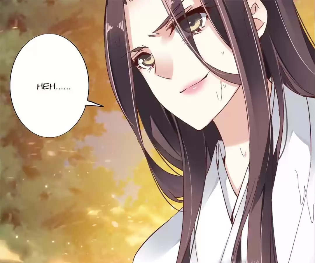 The Bestselling Empress (Colored) Chapter 2 page 133 - 