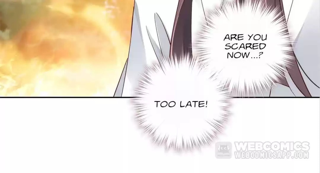 The Bestselling Empress (Colored) Chapter 2 page 134 - 