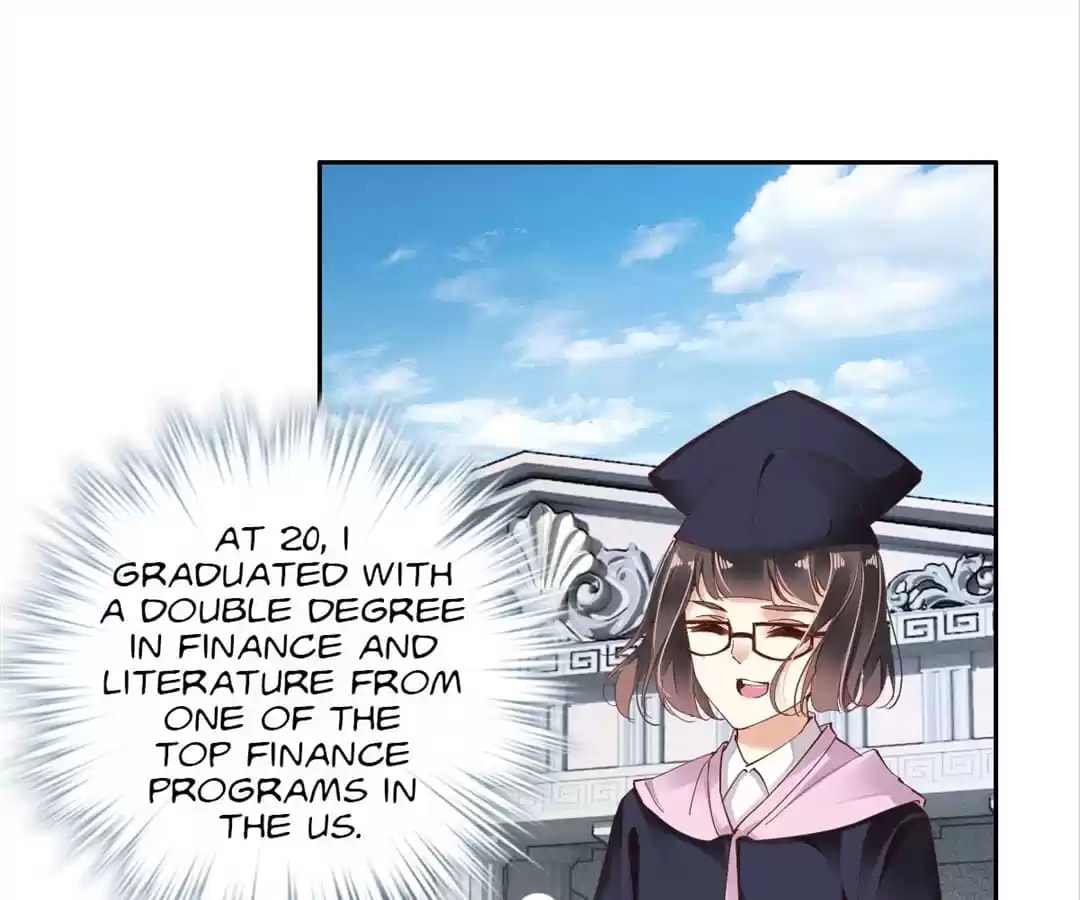 The Bestselling Empress (Colored) Chapter 2 page 19 - 