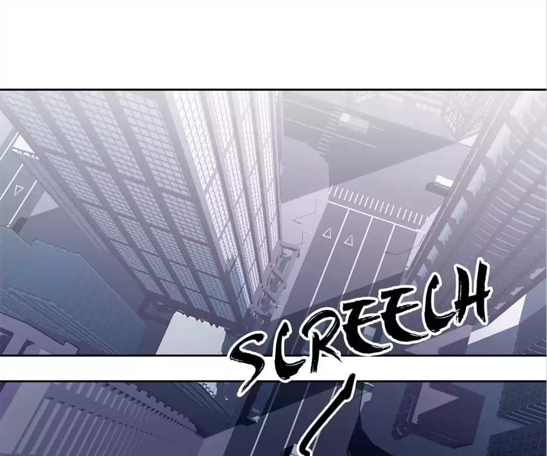 The Bestselling Empress (Colored) Chapter 2 page 3 - 
