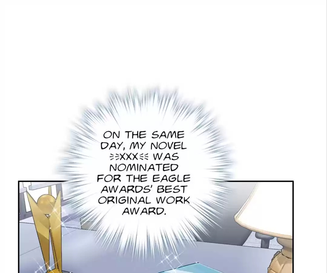The Bestselling Empress (Colored) Chapter 2 page 25 - 