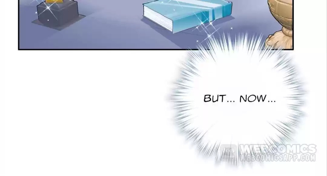 The Bestselling Empress (Colored) Chapter 2 page 26 - 