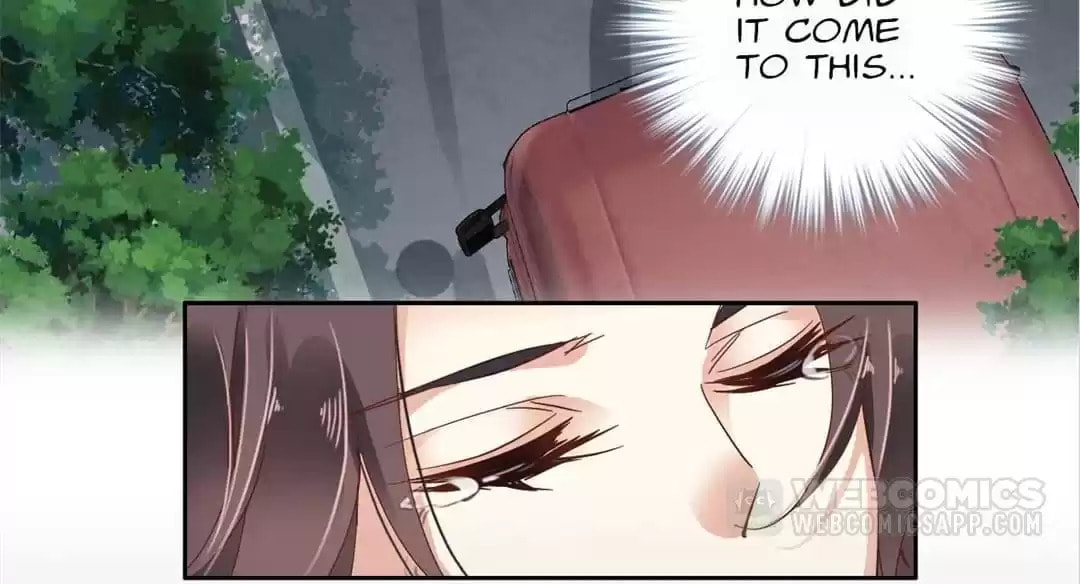 The Bestselling Empress (Colored) Chapter 2 page 28 - 