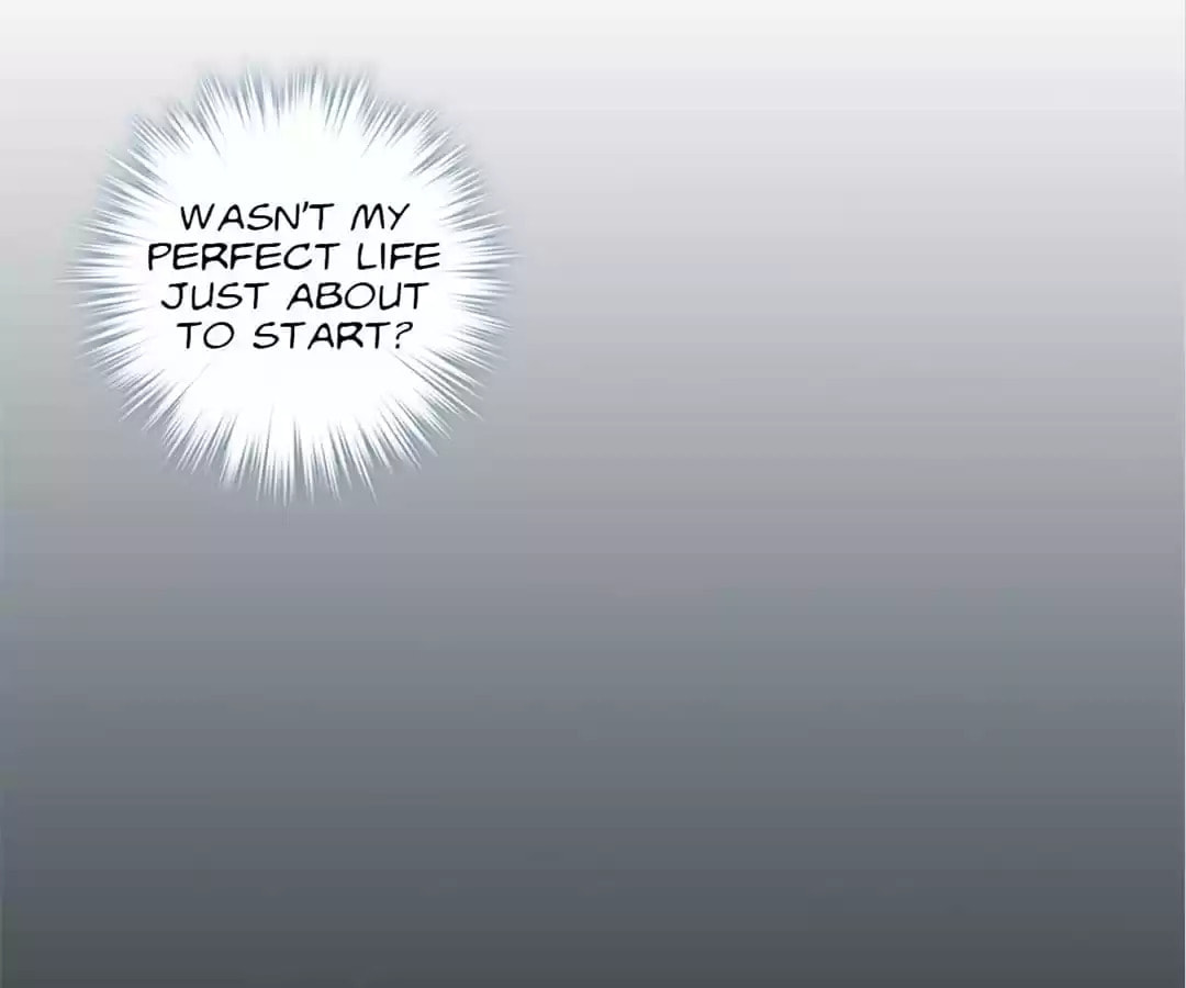 The Bestselling Empress (Colored) Chapter 2 page 29 - 