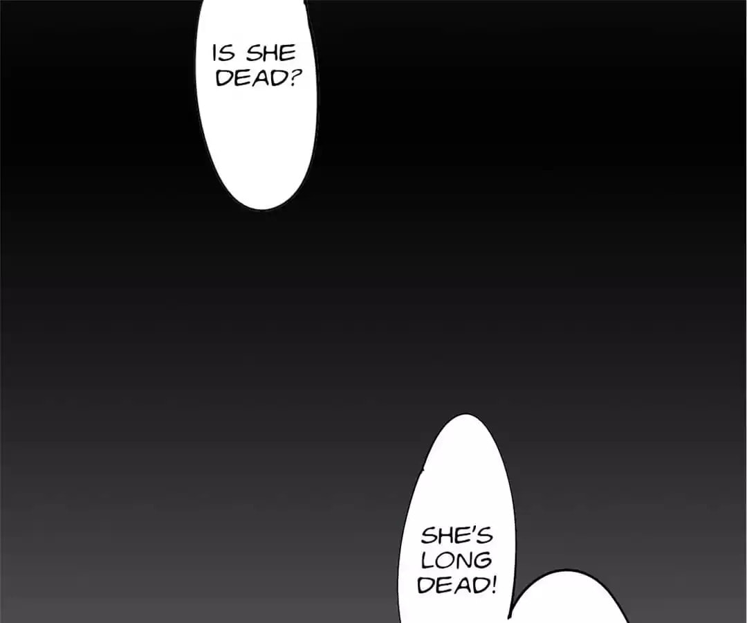 The Bestselling Empress (Colored) Chapter 2 page 31 - 