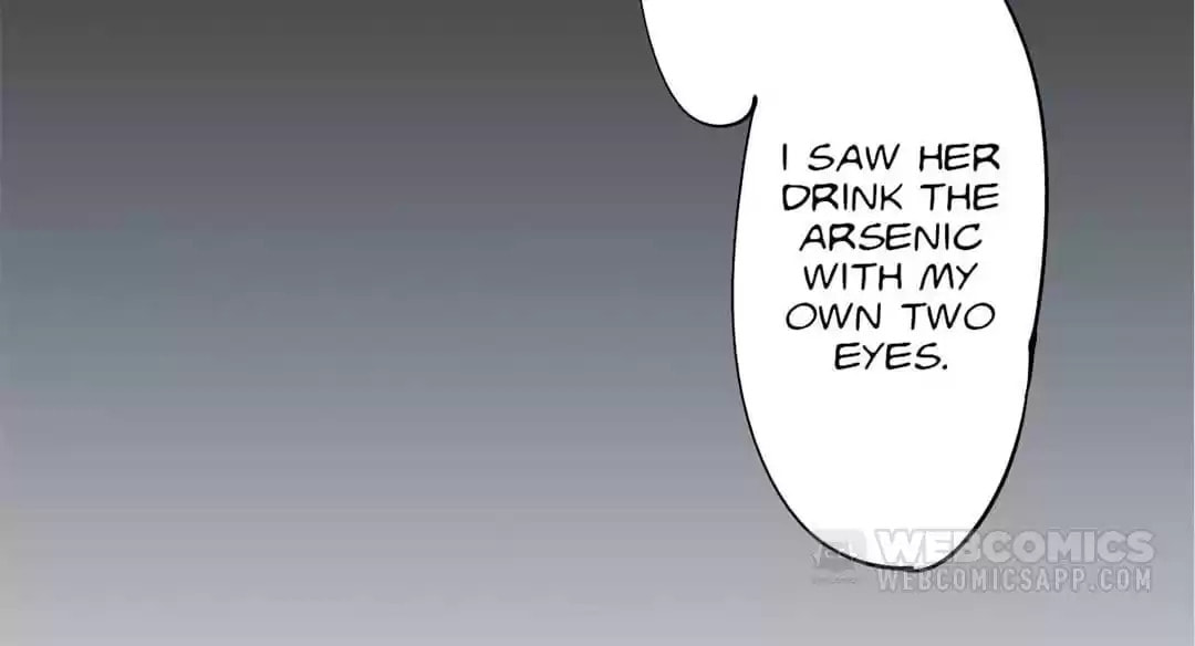 The Bestselling Empress (Colored) Chapter 2 page 32 - 