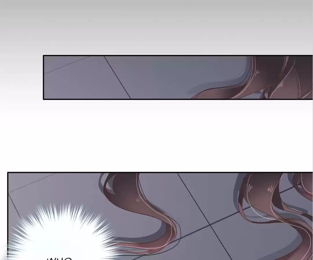 The Bestselling Empress (Colored) Chapter 2 page 33 - 