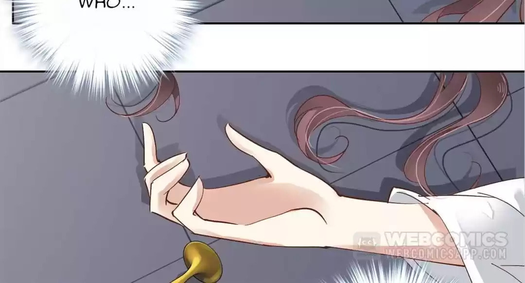 The Bestselling Empress (Colored) Chapter 2 page 34 - 