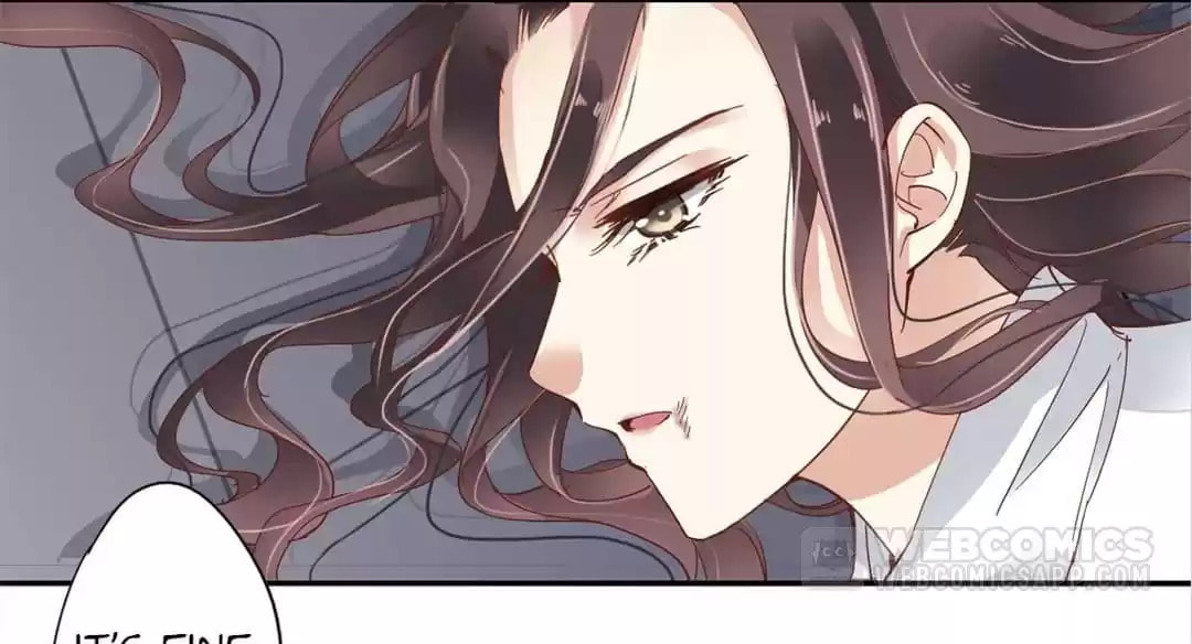 The Bestselling Empress (Colored) Chapter 2 page 36 - 