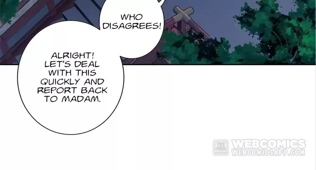 The Bestselling Empress (Colored) Chapter 2 page 40 - 