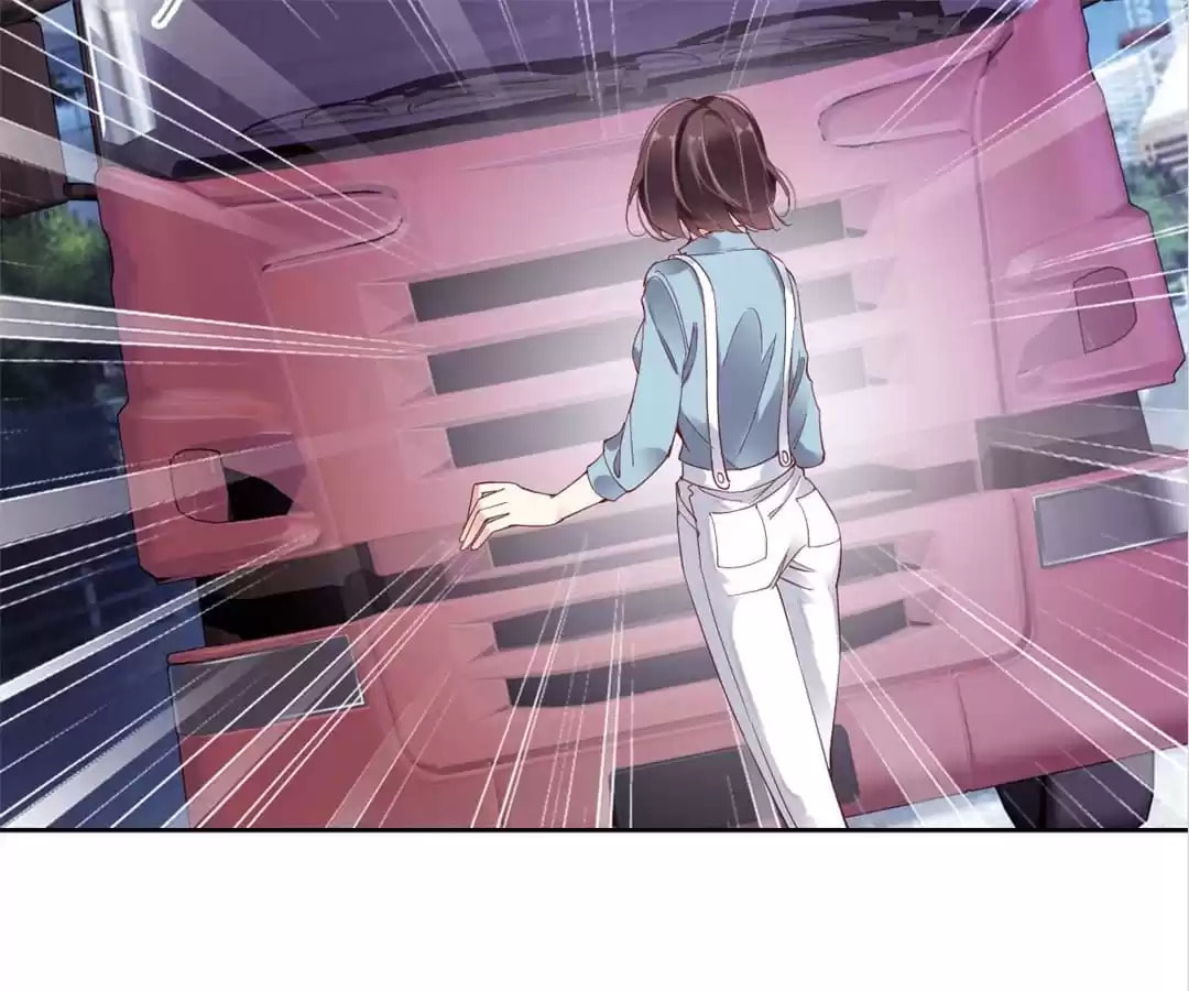The Bestselling Empress (Colored) Chapter 2 page 5 - 