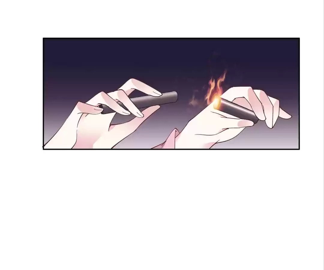 The Bestselling Empress (Colored) Chapter 2 page 41 - 