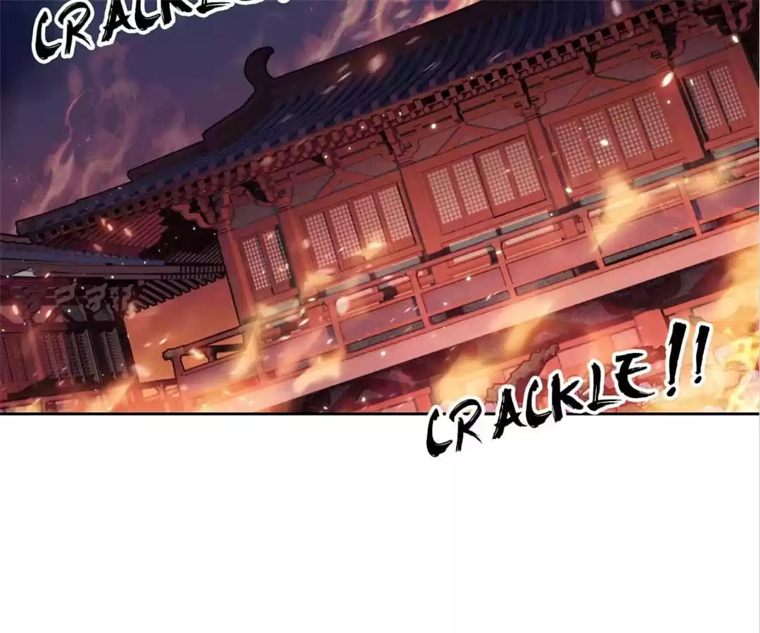 The Bestselling Empress (Colored) Chapter 2 page 45 - 