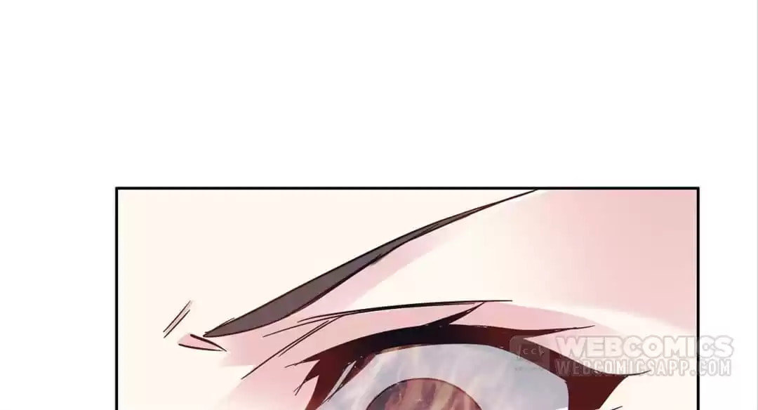 The Bestselling Empress (Colored) Chapter 2 page 46 - 