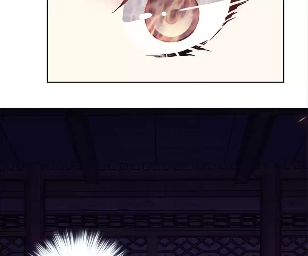 The Bestselling Empress (Colored) Chapter 2 page 47 - 