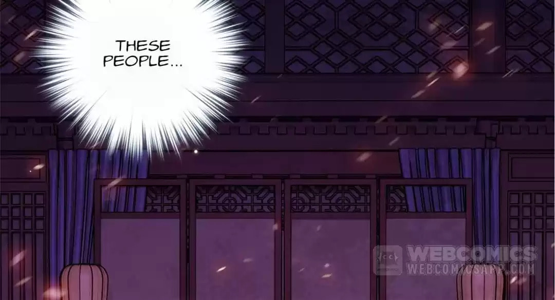 The Bestselling Empress (Colored) Chapter 2 page 48 - 
