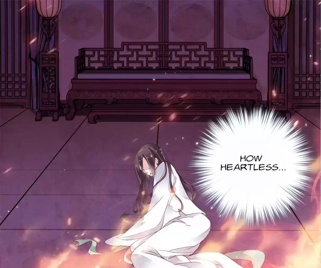 The Bestselling Empress (Colored) Chapter 2 page 49 - 