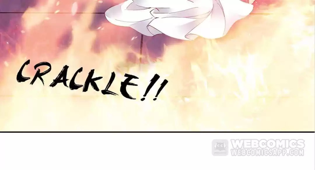 The Bestselling Empress (Colored) Chapter 2 page 50 - 