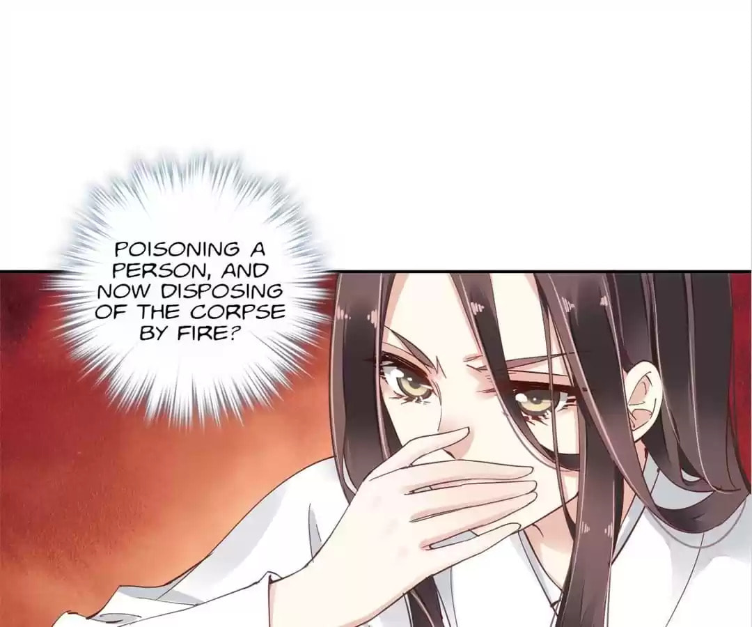 The Bestselling Empress (Colored) Chapter 2 page 51 - 