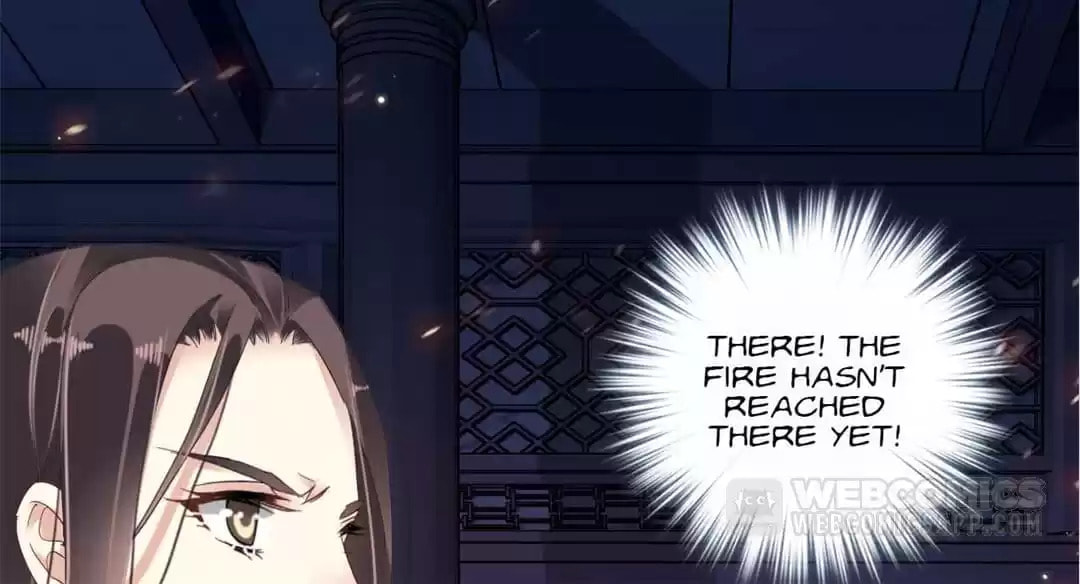 The Bestselling Empress (Colored) Chapter 2 page 54 - 