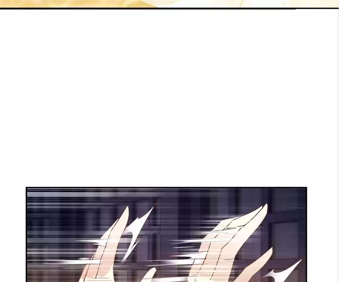 The Bestselling Empress (Colored) Chapter 2 page 57 - 