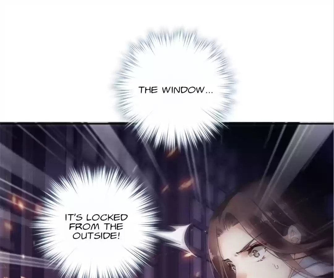 The Bestselling Empress (Colored) Chapter 2 page 59 - 