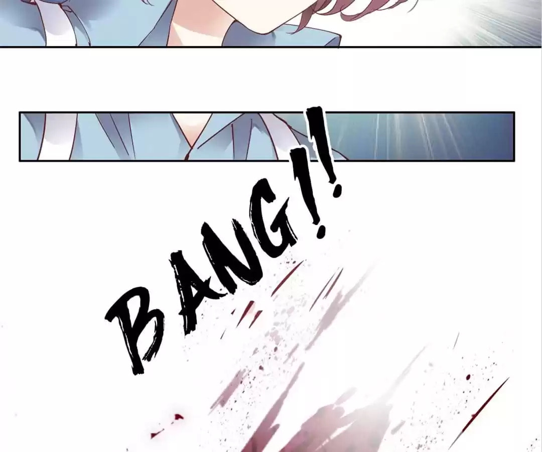 The Bestselling Empress (Colored) Chapter 2 page 7 - 