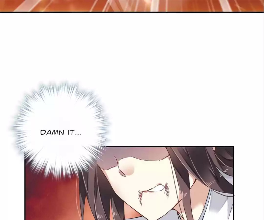The Bestselling Empress (Colored) Chapter 2 page 61 - 