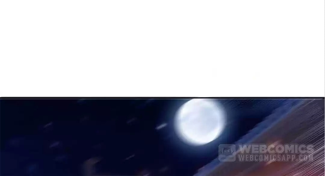The Bestselling Empress (Colored) Chapter 2 page 66 - 