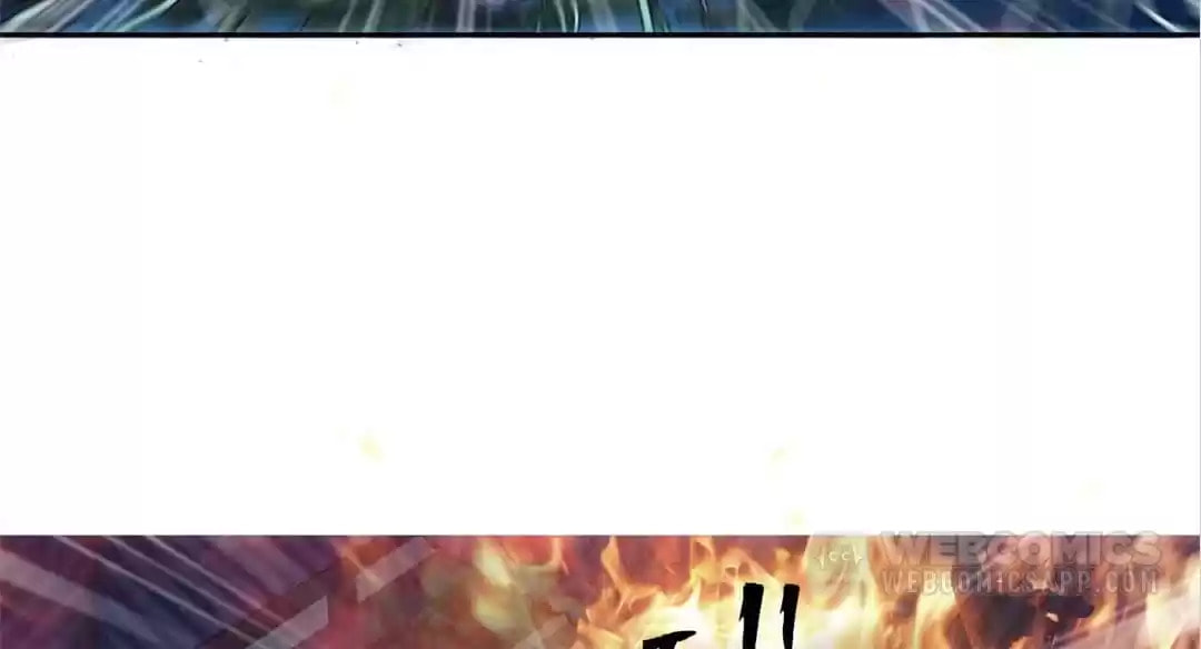 The Bestselling Empress (Colored) Chapter 2 page 70 - 