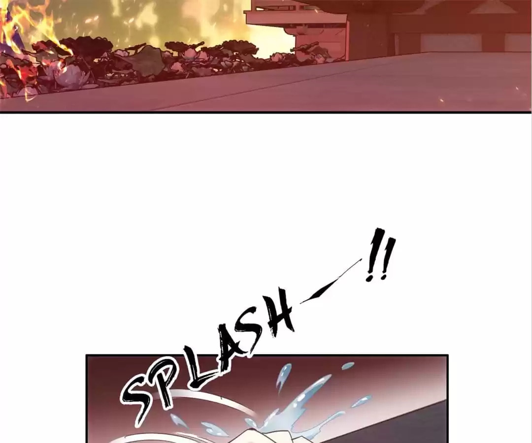 The Bestselling Empress (Colored) Chapter 2 page 73 - 